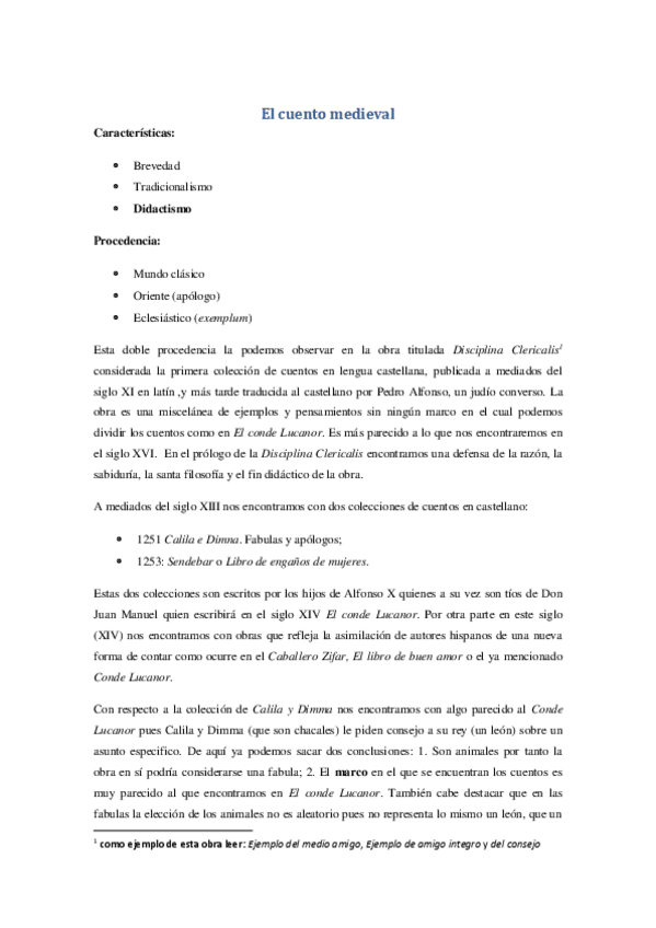 Miniatura del documento El-cuento-medieval.pdf