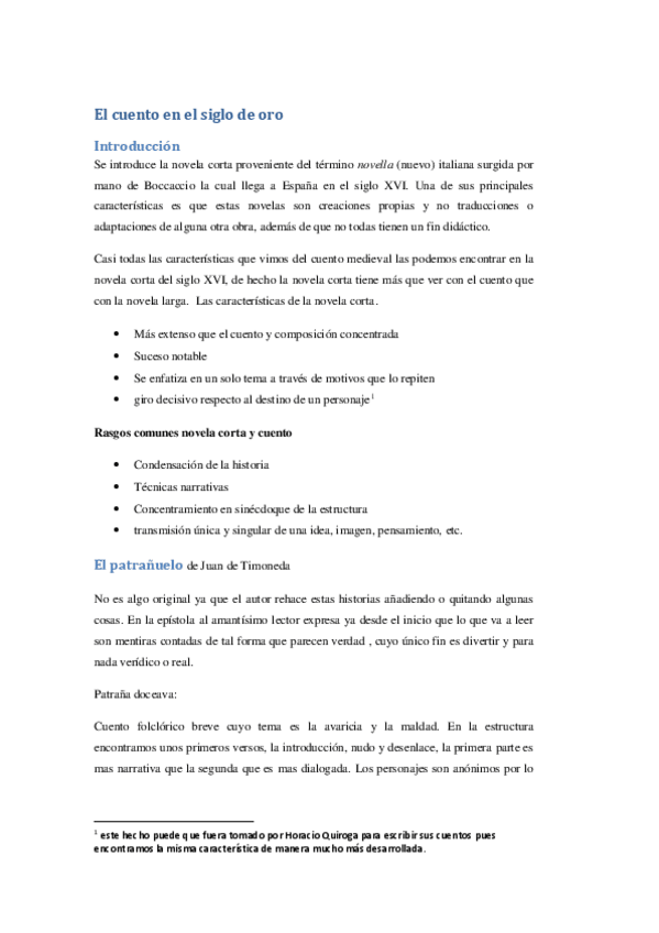 Miniatura del documento El-cuento-en-el-siglo-de-Oro.pdf