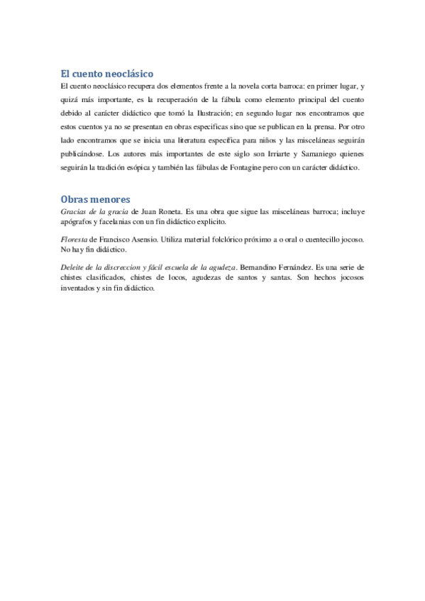 Miniatura del documento El-cuento-neoclasico.pdf