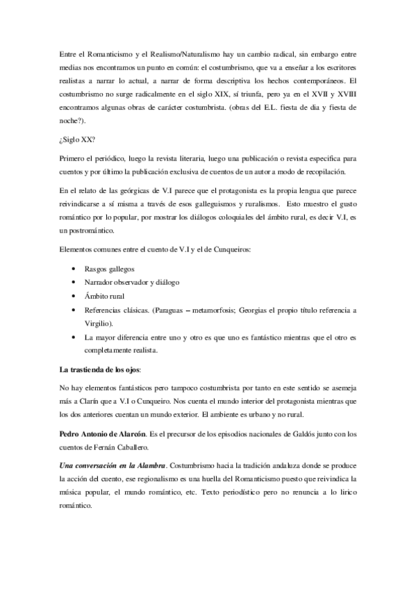 Miniatura del documento El-cuento-del-XX.pdf