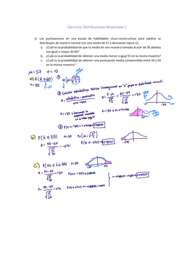 Miniatura del documento Ejercicios-distribucion-muestral-1.pdf