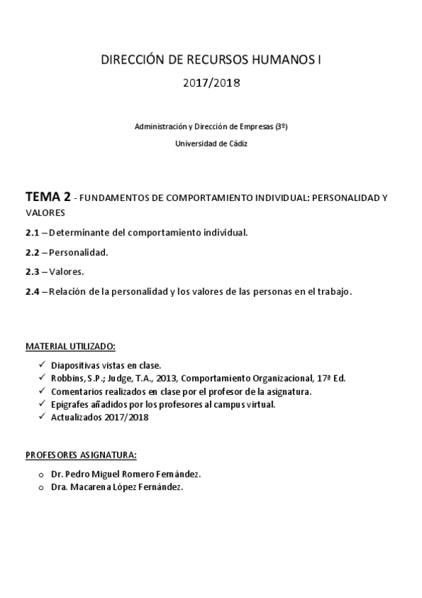 Miniatura del documento Tema 2 COMPLETO 2017-2018.pdf