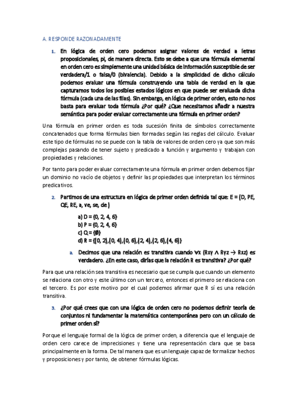 Miniatura del documento ejerciciostema3s.pdf