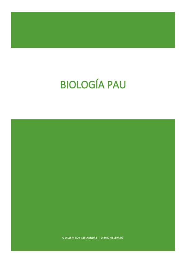 Miniatura del documento BIOLOGIA-PAU.pdf