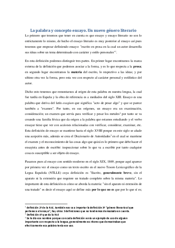 Miniatura del documento La-palabra-y-el-concepto.pdf