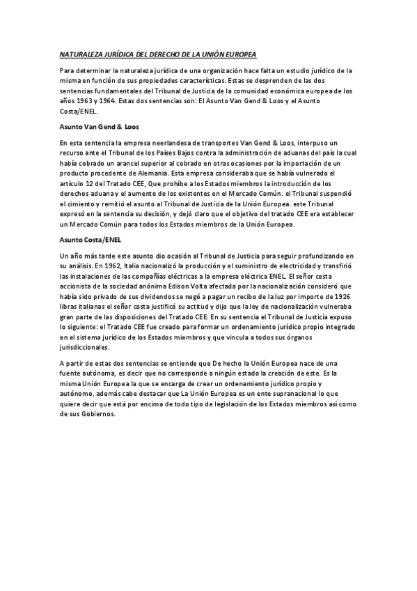 Miniatura del documento NATURALEZA-JURIDICA-DERECHO-DE-LA-UE.pdf