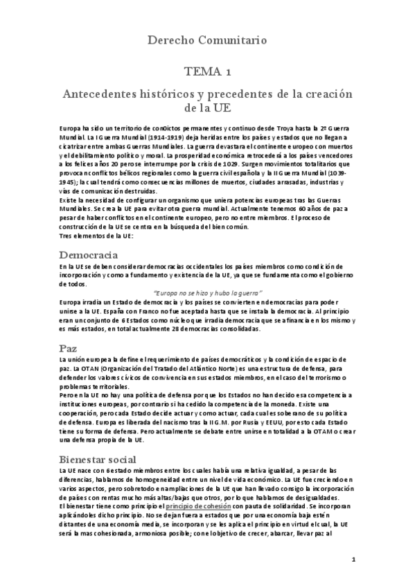 Miniatura del documento APUNTES.pdf