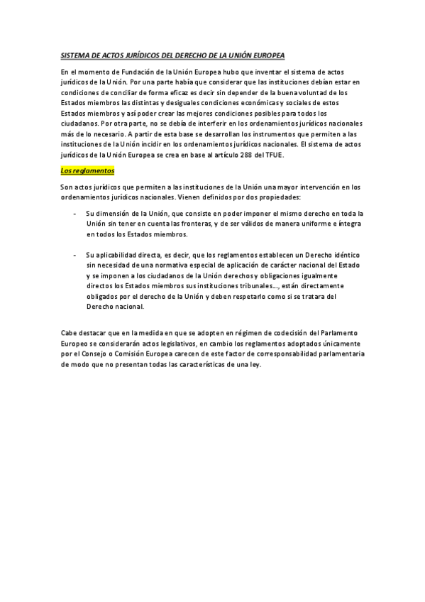 Miniatura del documento SISTEMA-DE-ACTOS-JURIDICOS-DEL-DERECHO-DE-LA-UNION-EUROPEA.pdf