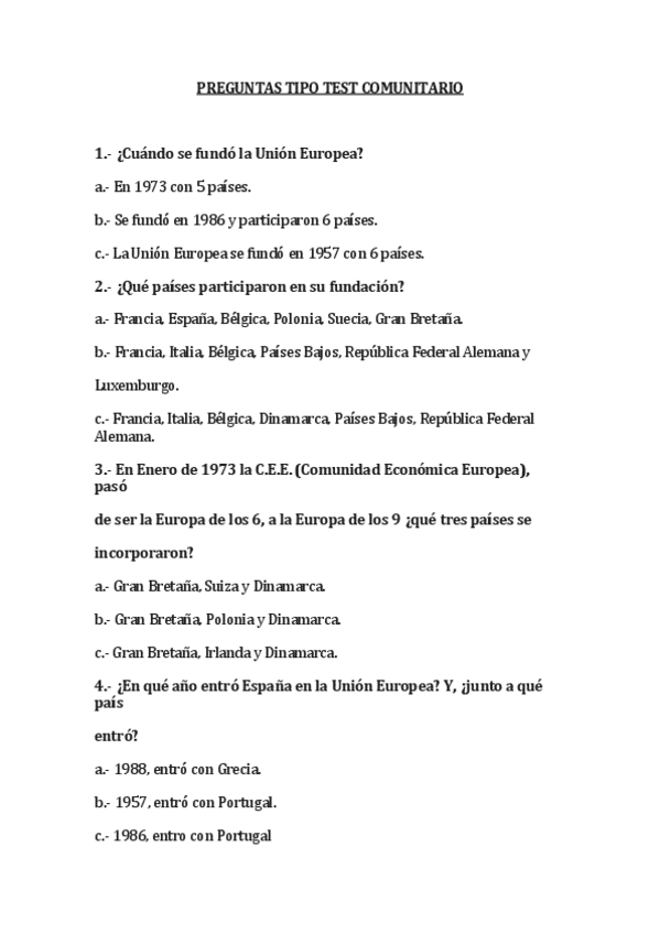 Miniatura del documento PREGUNTAS-TIPO-TEST-COMUNITARIO.pdf