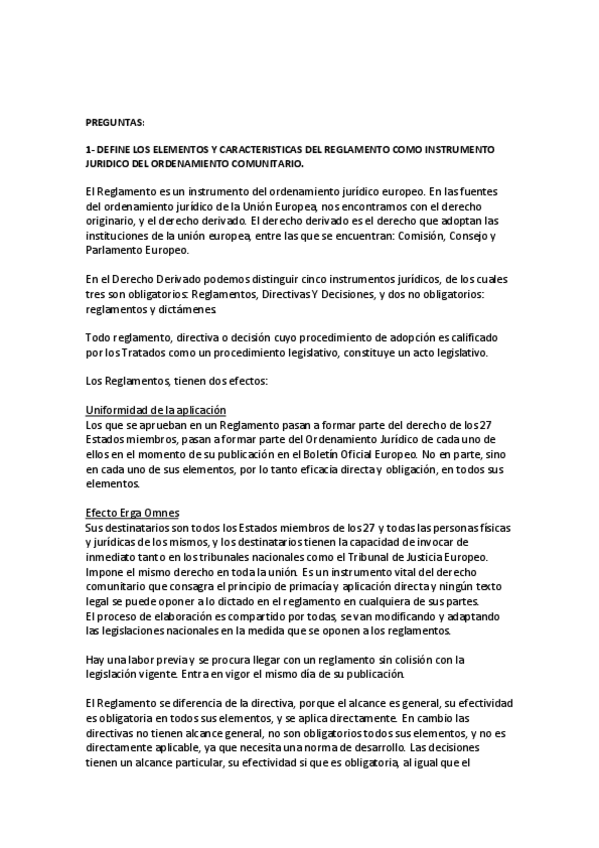 Miniatura del documento examen-comunitario-.pdf