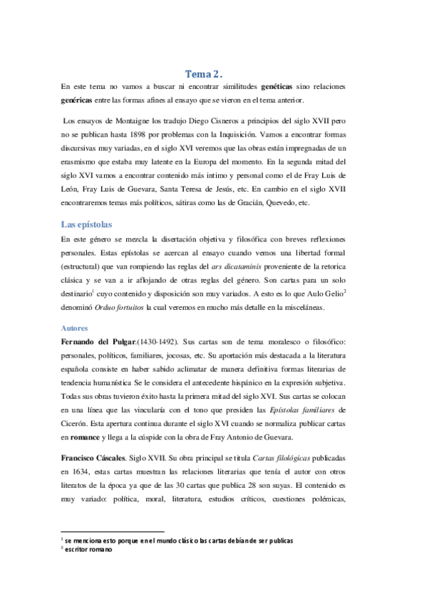 Miniatura del documento Antecedentes-del-ensayo-literario-espanol-hasta-el-siglo-XVI.pdf