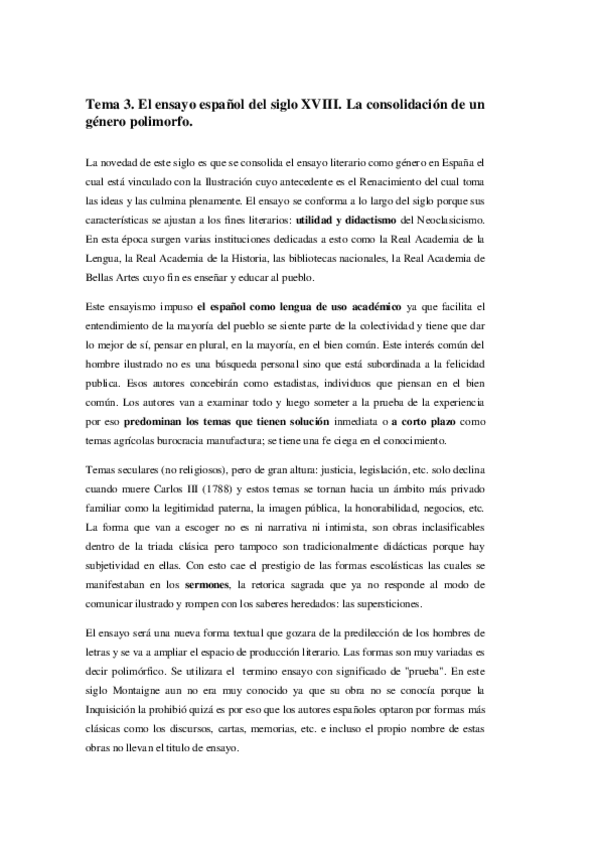 Miniatura del documento El-ensayo-literario-espanol-en-el-siglo-XVIII.pdf