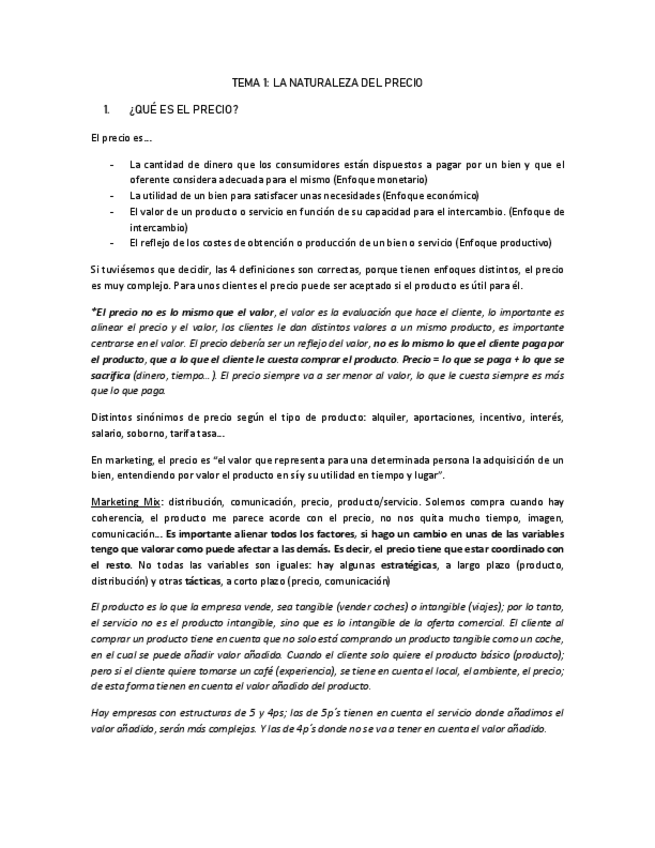 Miniatura del documento TODOS-LOS-TEMAS.pdf