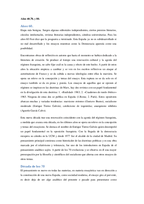 Miniatura del documento El-ensayo-de-pos-guerra.pdf