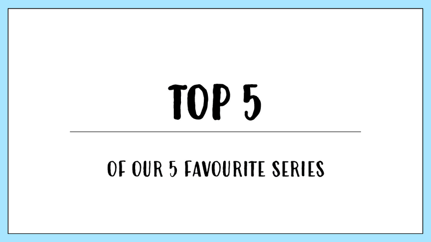 Miniatura del documento SPEAKING-pdf.pdf