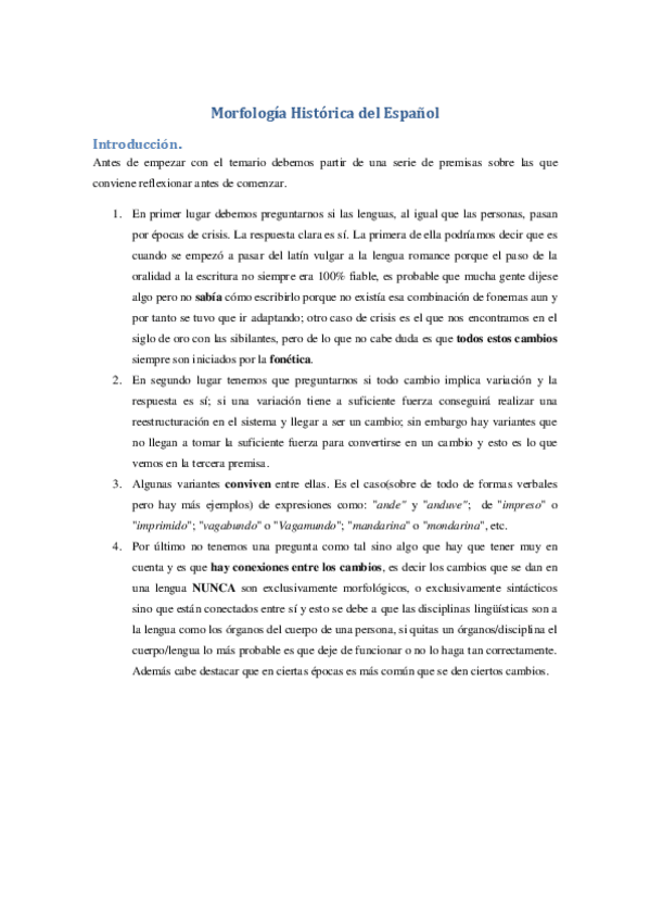 Miniatura del documento Introduccion.pdf