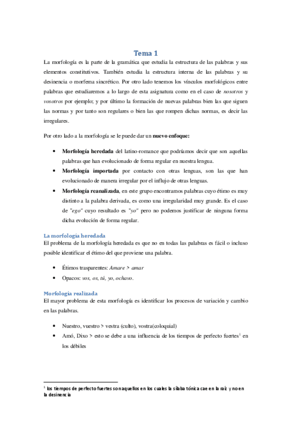 Miniatura del documento Tema-1.pdf