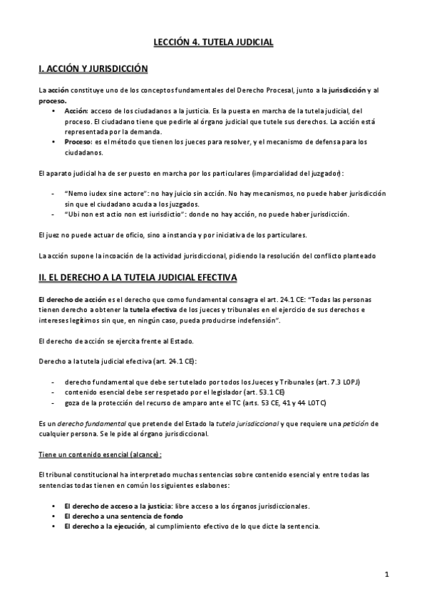 Miniatura del documento T4.Tutela judicial.pdf