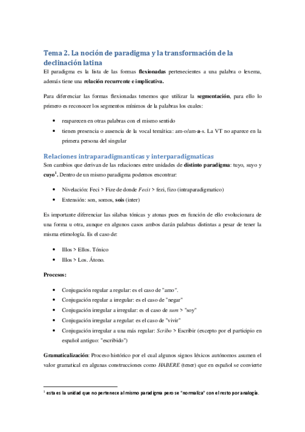 Miniatura del documento Tema-2.pdf