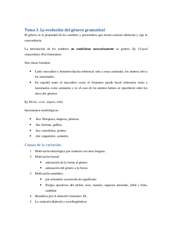 Miniatura del documento Tema-3.pdf