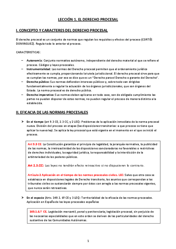 Miniatura del documento T1.El derecho procesal.pdf