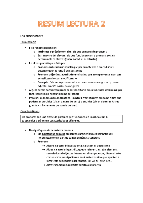 Miniatura del documento LECTURA-2-IMPRIMIR.pdf