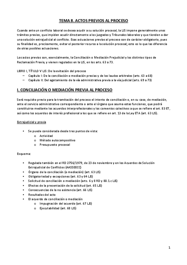 Miniatura del documento T8. Actos previos al proceso.pdf