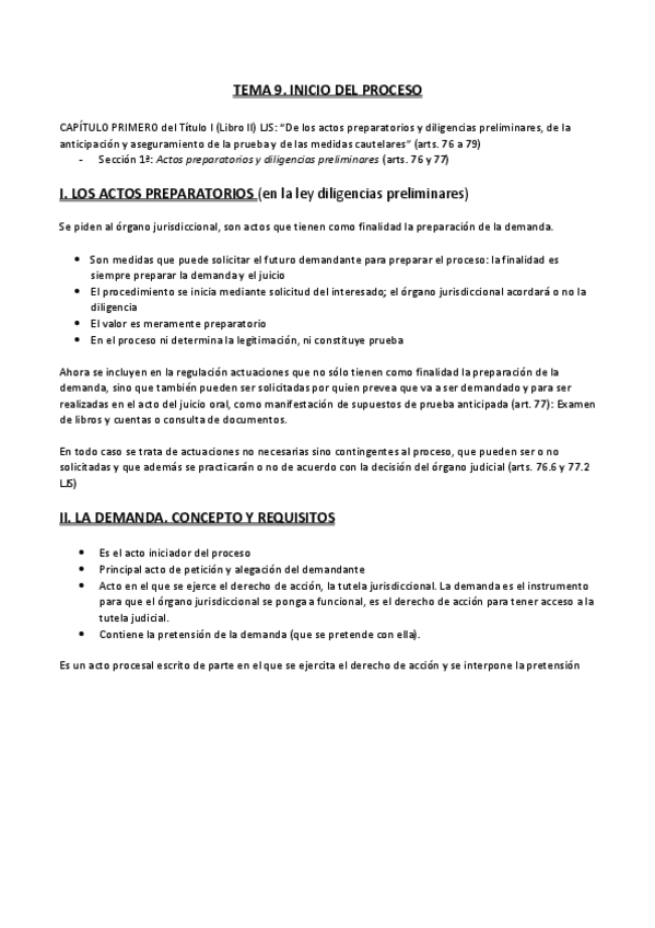 Miniatura del documento T9. Inicio del proceso.pdf