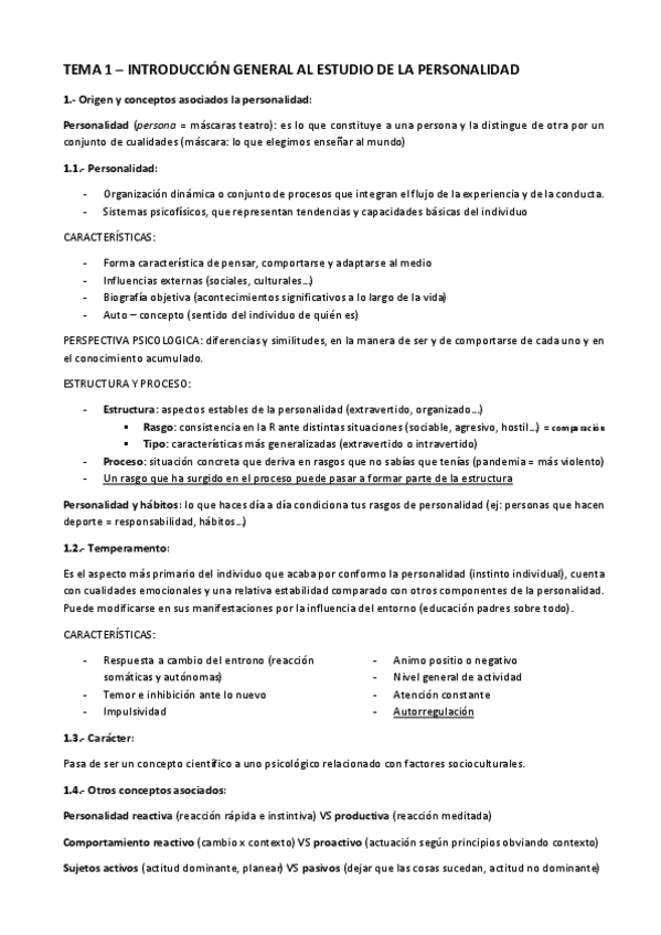 Miniatura del documento TEMA-1-Introduccion-al-estudio-de-la-personalidad.pdf