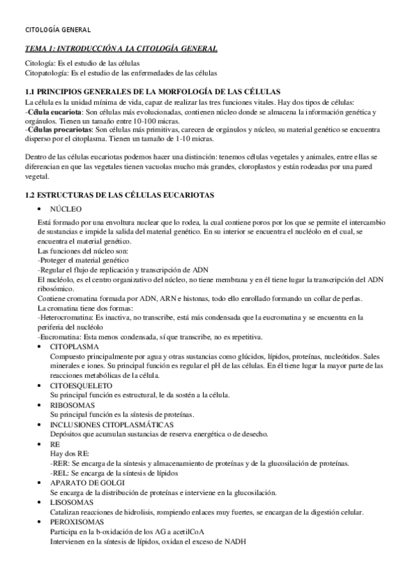 Miniatura del documento TEMA-1.pdf
