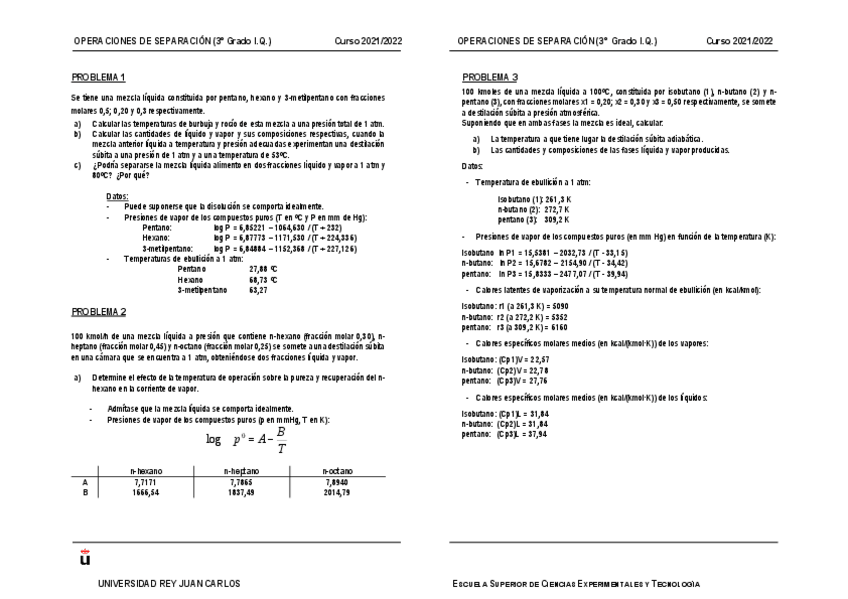 Miniatura del documento OS-Problemas-tema-2.pdf