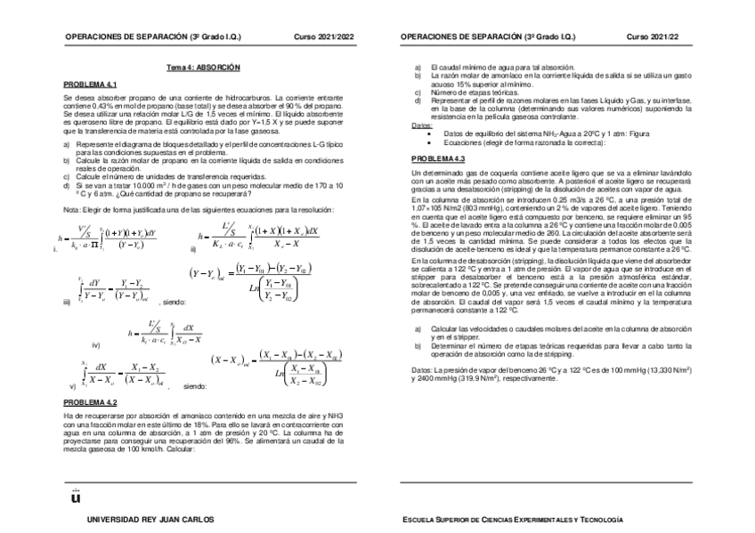 Miniatura del documento OS-Problemas-tema-4.pdf