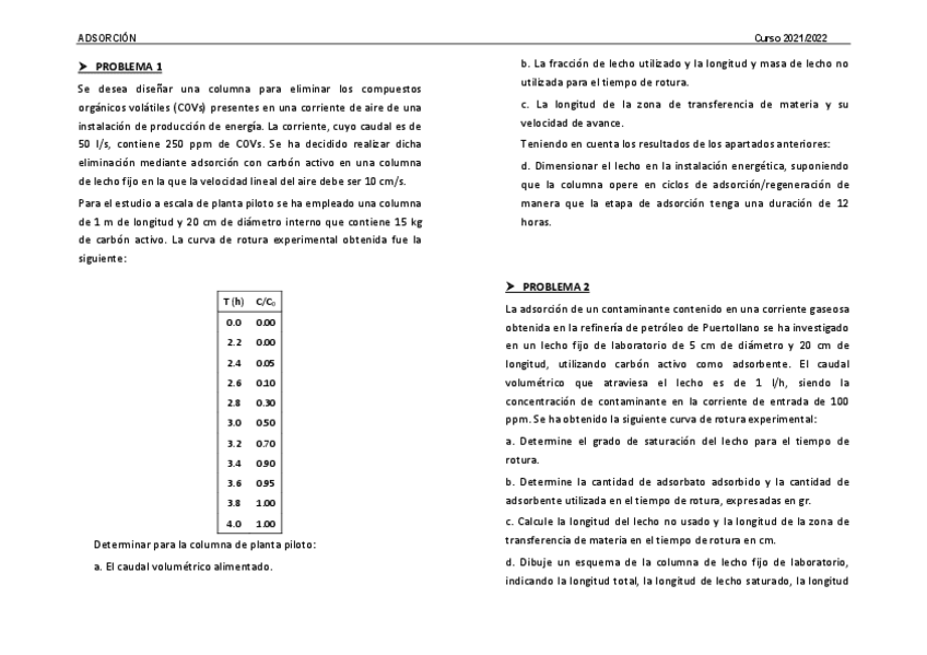 Miniatura del documento OS-Problemas-tema-5.pdf