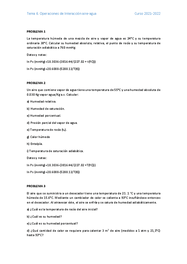 Miniatura del documento OS-Problemas-tema-6.pdf