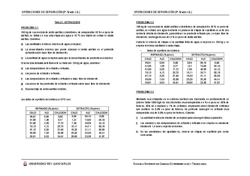 Miniatura del documento OS-Problemas-tema-3.pdf