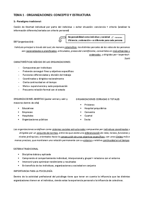 Miniatura del documento TEMA-1-Organizaciones-concepto-y-estructura.pdf