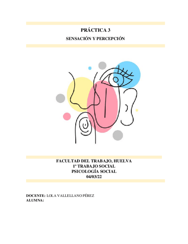 Miniatura del documento PRACTICA-3.docx