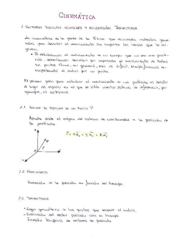 Miniatura del documento Teoría.pdf