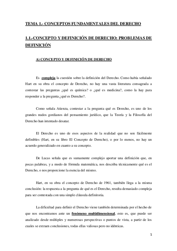 Miniatura del documento tema-1-RRLL.pdf