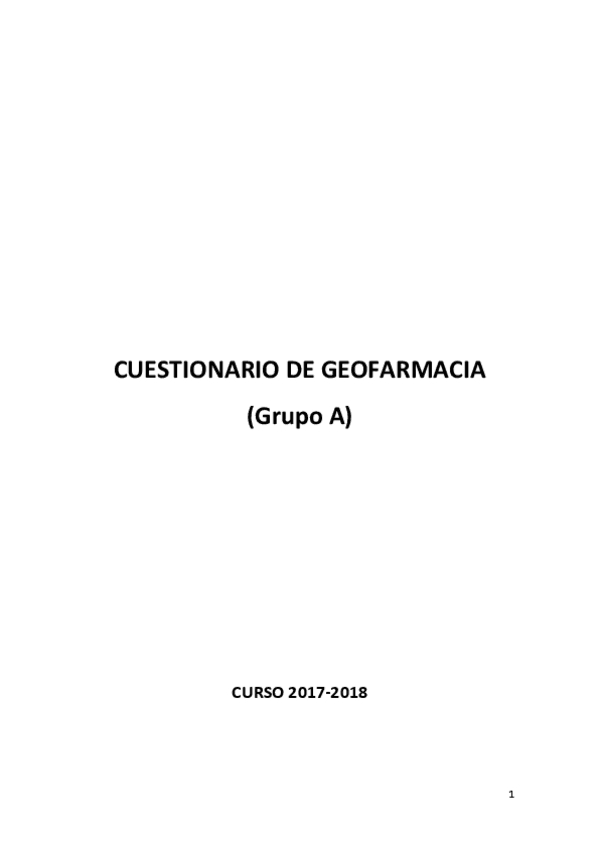 Miniatura del documento CUESTIONARIO GEOLOGÍA APLICADA A FARMACIA.pdf