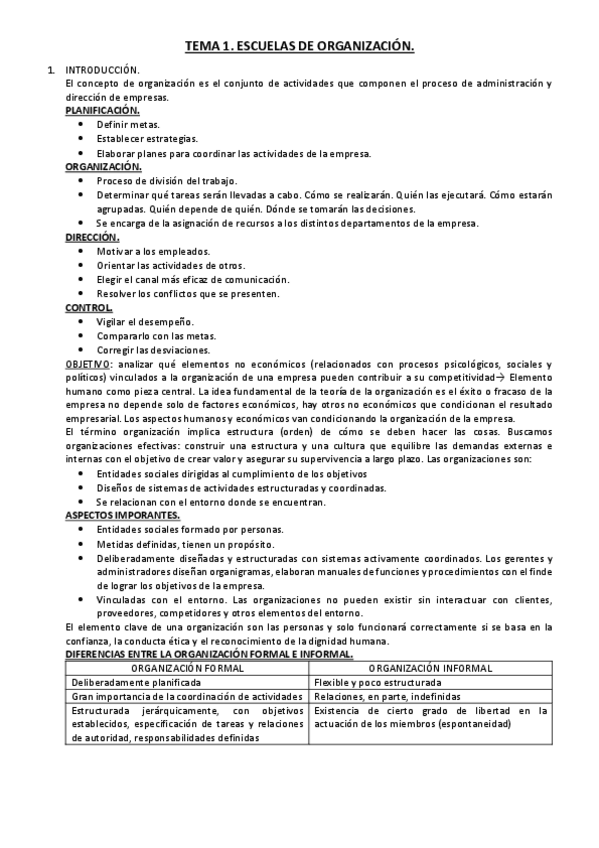 Miniatura del documento TEMA-1-imprimir.pdf