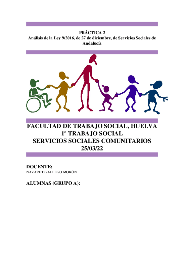 Miniatura del documento PRACTICA-2.docx