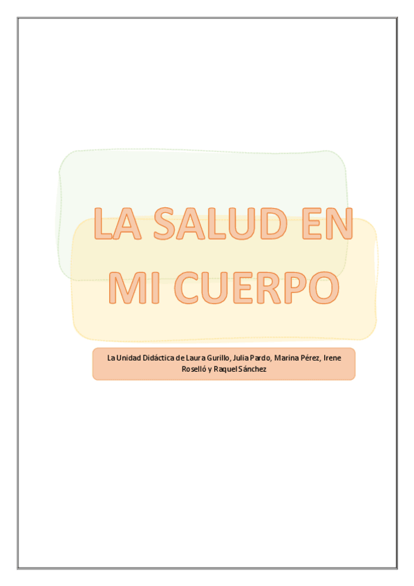 Miniatura del documento ACTIVIDAD-FISICA-Y-SALUD-CON-TABLA.pdf