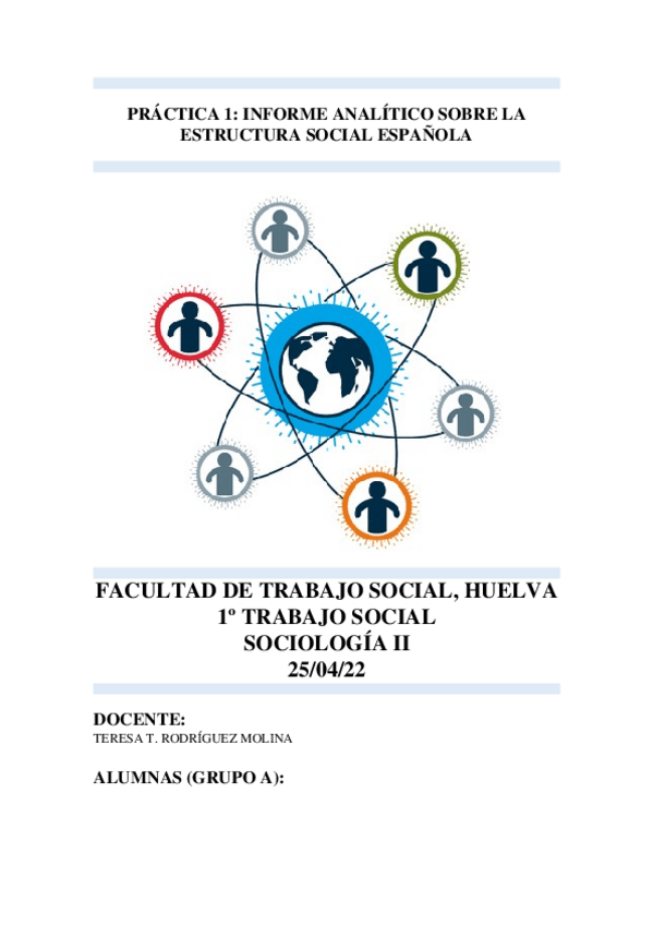 Miniatura del documento PRACTICA-1.docx