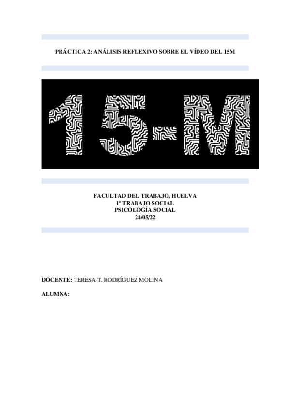 Miniatura del documento PRACTICA-2.docx