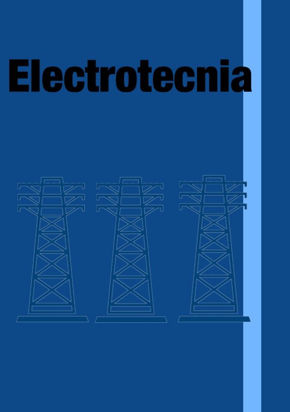 Miniatura del documento Electrotecnia.pdf