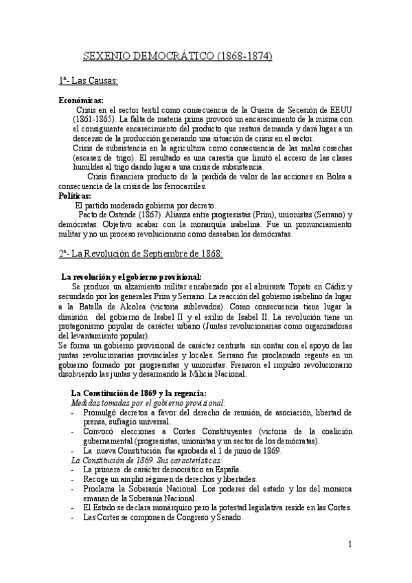 Miniatura del documento sexenio-democratico.pdf
