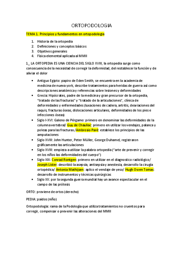 Miniatura del documento ORTOPODOLOGIA.pdf