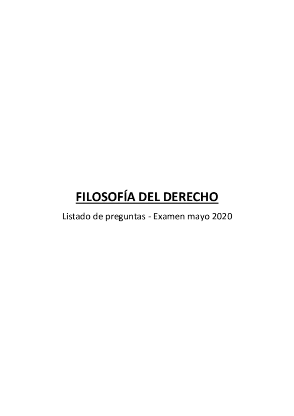 Miniatura del documento Preguntas-examen.pdf
