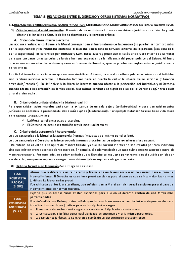 Miniatura del documento Teoría del Derecho Tema8.pdf